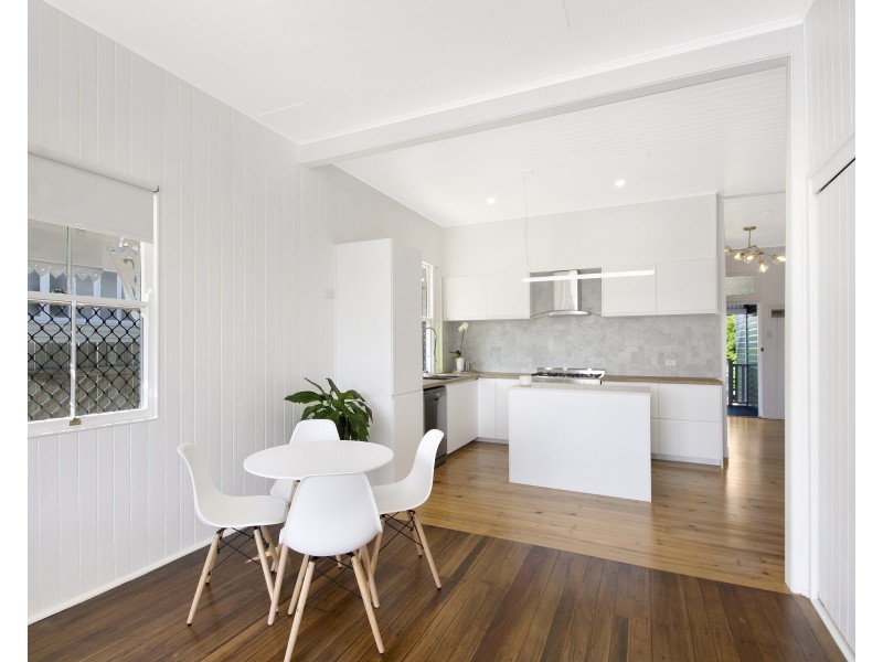 235 South Street, South Toowoomba QLD 4350