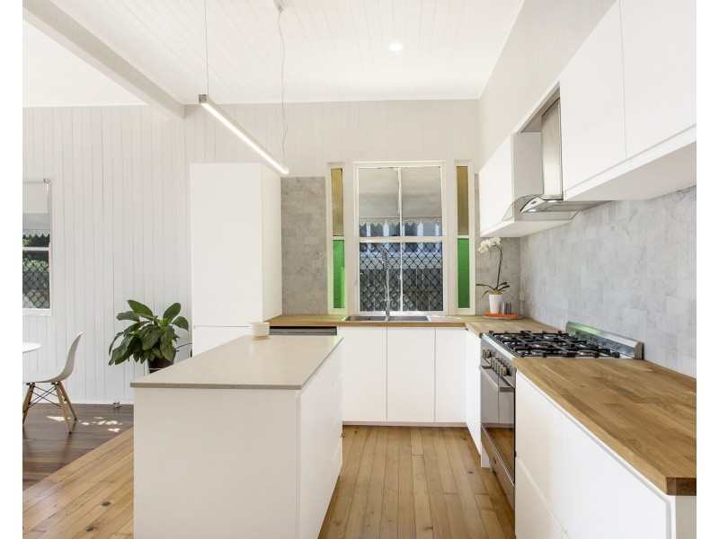 235 South Street, South Toowoomba QLD 4350