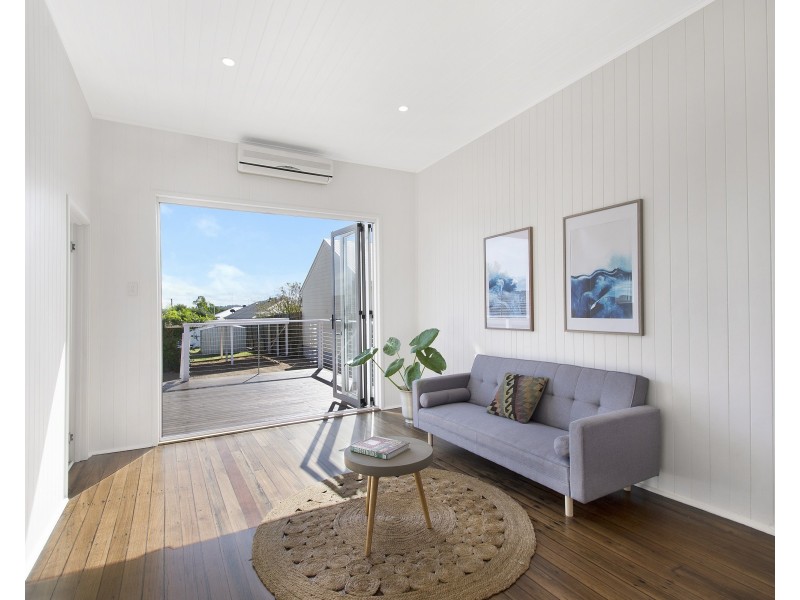 235 South Street, South Toowoomba QLD 4350