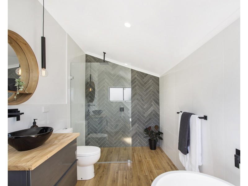 235 South Street, South Toowoomba QLD 4350