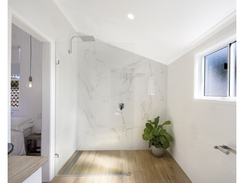 235 South Street, South Toowoomba QLD 4350