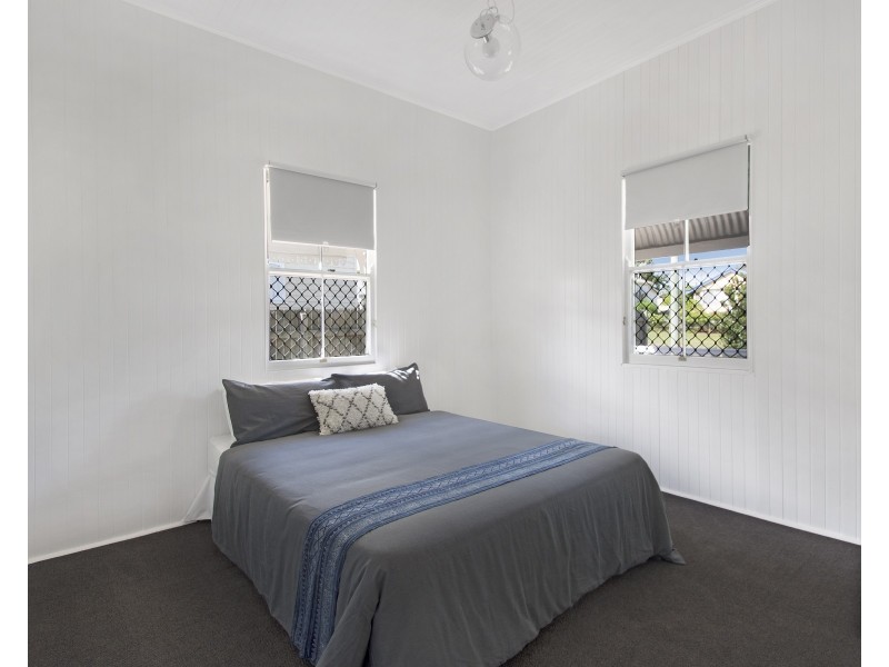 235 South Street, South Toowoomba QLD 4350