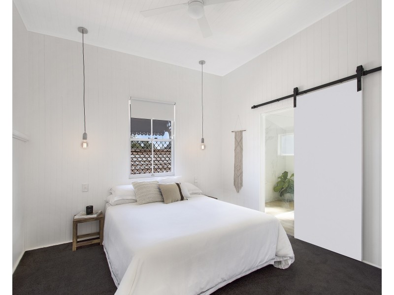 235 South Street, South Toowoomba QLD 4350