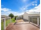 235 South Street, South Toowoomba QLD 4350