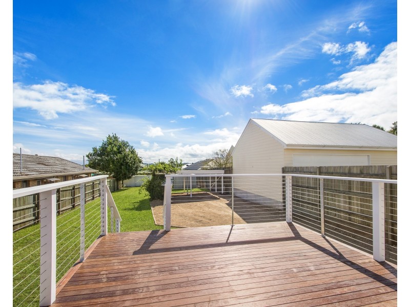 235 South Street, South Toowoomba QLD 4350