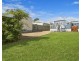 235 South Street, South Toowoomba QLD 4350