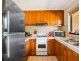 Unit 8/367 Margaret Street, Newtown QLD 4350