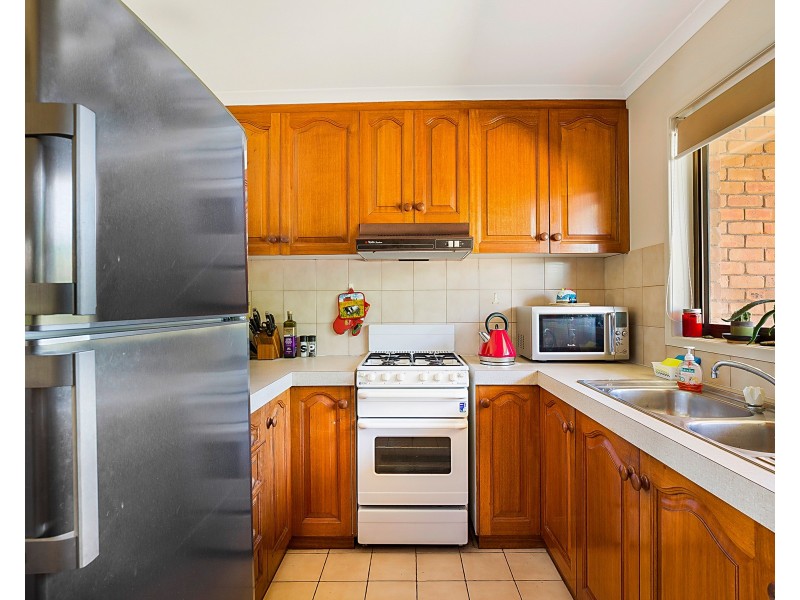 Unit 8/367 Margaret Street, Newtown QLD 4350