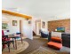 Unit 8/367 Margaret Street, Newtown QLD 4350