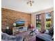 Unit 8/367 Margaret Street, Newtown QLD 4350