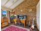 Unit 8/367 Margaret Street, Newtown QLD 4350