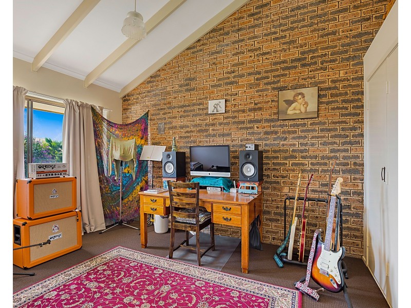 Unit 8/367 Margaret Street, Newtown QLD 4350