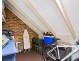 Unit 8/367 Margaret Street, Newtown QLD 4350