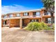 Unit 8/367 Margaret Street, Newtown QLD 4350
