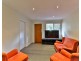 Unit 3/49 Gordon Avenue, Newtown QLD 4350