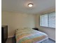 Unit 3/49 Gordon Avenue, Newtown QLD 4350