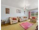 32 Router Street, Wilsonton QLD 4350