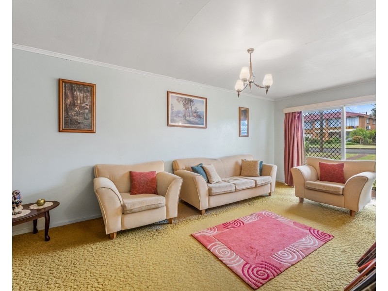 32 Router Street, Wilsonton QLD 4350
