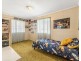 32 Router Street, Wilsonton QLD 4350