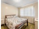 32 Router Street, Wilsonton QLD 4350