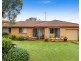 32 Router Street, Wilsonton QLD 4350