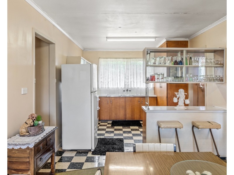 32 Router Street, Wilsonton QLD 4350