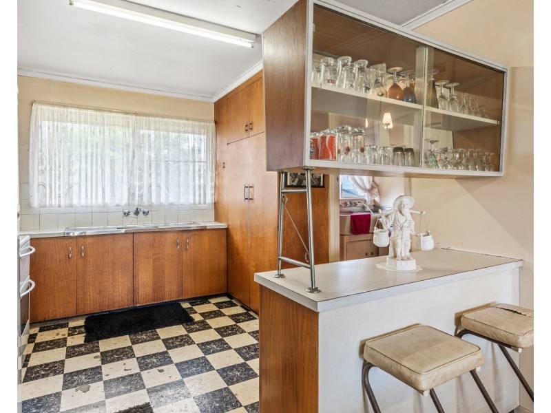 32 Router Street, Wilsonton QLD 4350