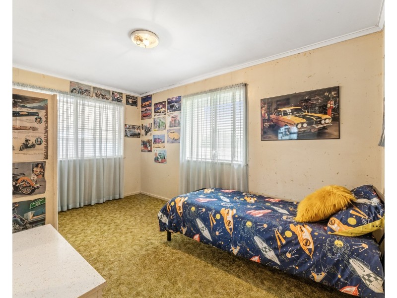 32 Router Street, Wilsonton QLD 4350