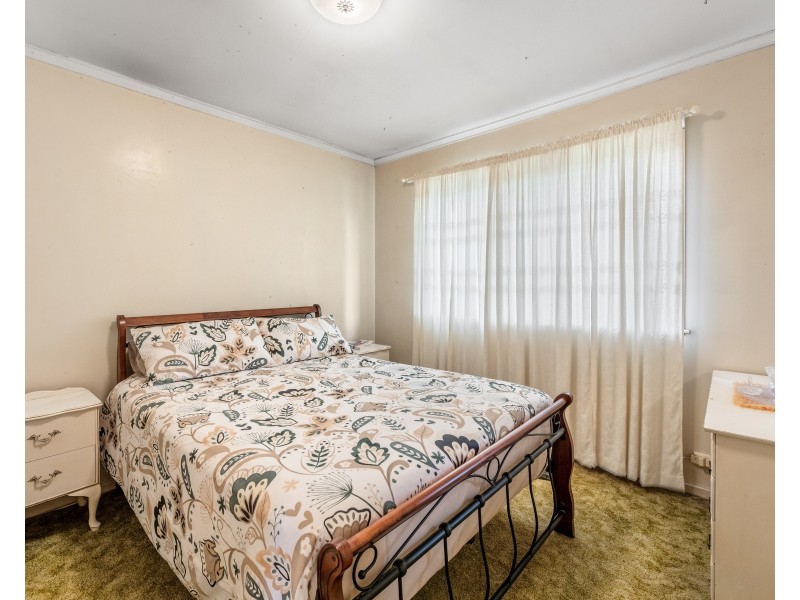 32 Router Street, Wilsonton QLD 4350