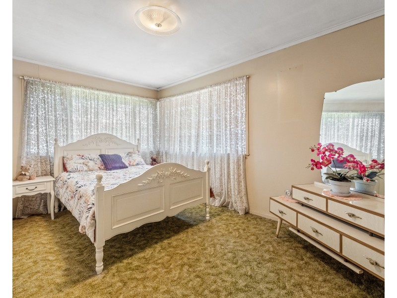 32 Router Street, Wilsonton QLD 4350