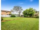 32 Router Street, Wilsonton QLD 4350