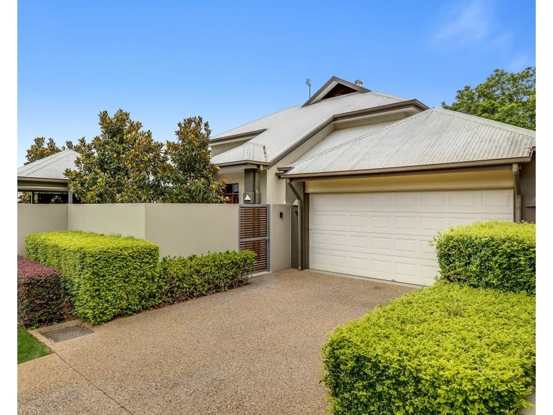 Unit 4/200 Ramsay Street, Centenary Heights QLD 4350