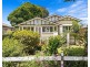26 Dunne Street, Harristown QLD 4350