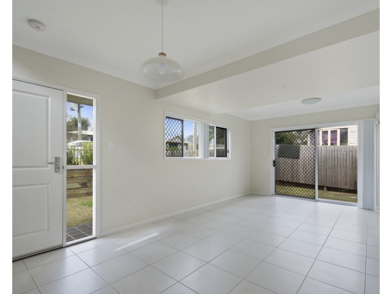 Unit 1/11 Obrien Street, Harlaxton QLD 4350