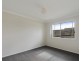Unit 1/11 Obrien Street, Harlaxton QLD 4350
