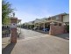 Unit 3/5 Clifford Street, Toowoomba City QLD 4350