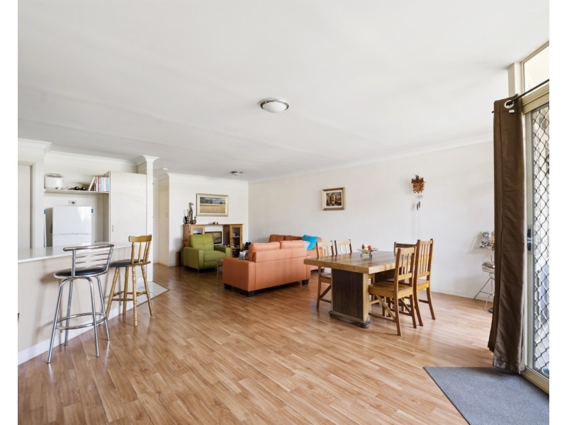 Unit 3/5 Clifford Street, Toowoomba City QLD 4350