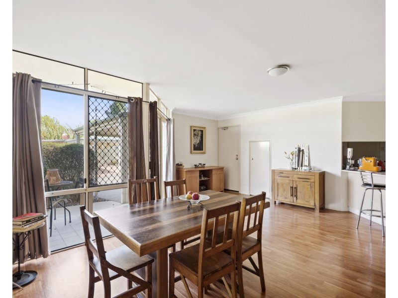 Unit 3/5 Clifford Street, Toowoomba City QLD 4350
