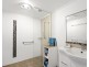 Unit 3/5 Clifford Street, Toowoomba City QLD 4350