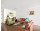 Unit 3/5 Clifford Street, Toowoomba City QLD 4350