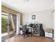 Unit 3/5 Clifford Street, Toowoomba City QLD 4350