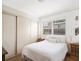 Unit 3/5 Clifford Street, Toowoomba City QLD 4350