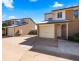 Unit 5/46 Gordon Avenue, Newtown QLD 4350