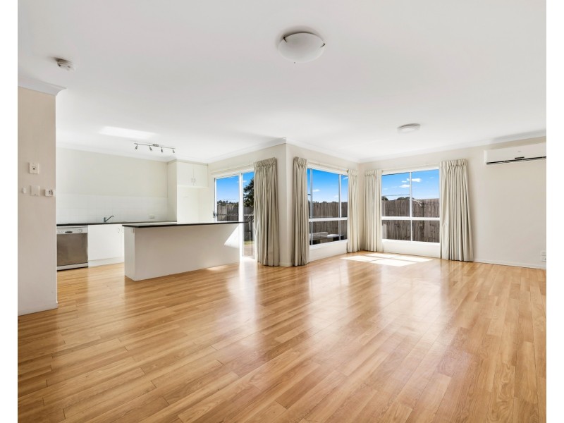 Unit 5/46 Gordon Avenue, Newtown QLD 4350