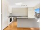 Unit 5/46 Gordon Avenue, Newtown QLD 4350