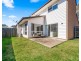 Unit 5/46 Gordon Avenue, Newtown QLD 4350