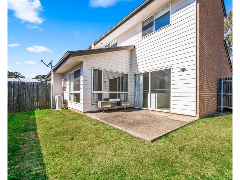 Unit 5/46 Gordon Avenue, Newtown QLD 4350