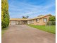 Unit 2/14 Paull Street, Wilsonton QLD 4350