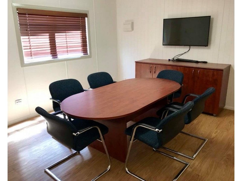 Suite 3/120 James Street, South Toowoomba QLD 4350