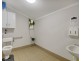 Suite 3/120 James Street, South Toowoomba QLD 4350